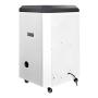 Máy hút ẩm công nghiệp BeLin BL-890PRO